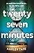 Twenty-Seven Minutes