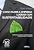 Como Fazer A Empresa Lucrar com Sustentatibilidade. Aumente a... by Bob Willard