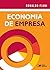Economia de Empresa by Ronaldo Fiani