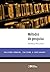 Metodos de Pesquisa - Colecao Homem, Cultura e Sociedade by Nicholas Walliman