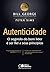Autenticidade
