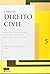 Curso de Direito Civil. Direito das Obrigações. Parte 2 - Vol... by Washington De Barros Monteiro