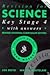 Science Revision (Revision Guides)