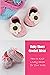 Baby Shoes Crochet Ideas: H...