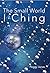 The Small World I Ching