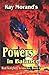 Powers in Balance: The Red Knight Chronicles, Book 6