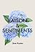 Raison et sentiments: Sense and Sensibility (French Edition)