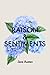 Raison et sentiments: Sense and Sensibility (French Edition)