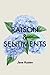 Raison et sentiments: Sense and Sensibility (French Edition)