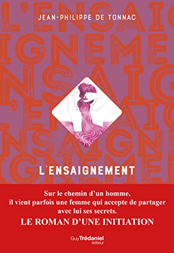 L'ensaignement (Paperback)