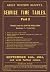 Great Western Railway [Great Britain] All Services Timetable ... by Timetable World