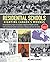 Residential Schools: Righting Canada's Wrongs: The Devastating Impact on Canada's Indigenous Peoples and the Truth and Reconciliation Commission's Findings and Calls for Action