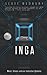 INGA (German Edition)