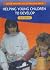 Helping Young Children to D...
