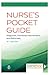 Nurse’s Pocket Guide