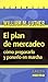 El Plan de Mercadeo by Unknown Author