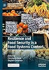 Resilience and Fo...