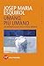 Umano, più umano: Un'antropologia della ferita infinita (Transizioni) (Italian Edition)