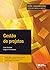 Gestao de Projetos