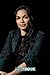 Notebook : Rosario Dawson P...