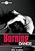 Burning Dance