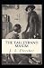 The Talleyrand Maxim Annotated by J.S. Fletcher The Talleyrand Maxim Annotated by J.S. Fletcher