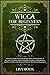 Wicca for Absolute Beginner...