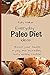 Everyday Paleo Diet Ideas: ...