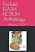 FoxTale FLASH FICTION Antho...
