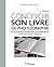 Concevoir son livre de photographie by Gildas Lepetit-Castel