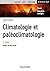Climatologie et paléoclimat...