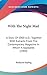 With the Night Mail a Story of 2000 A.d.: Together With Extracts from the Contemporary Magazine in Which It Appeared