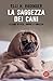 La saggezza dei cani (Italian Edition)