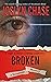 Broken: A Steadman Mystery