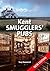 Kent Smugglers' Pubs - Updated
