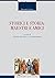 Storici e storia. Maestri e amici: a cura di Claudio Giarrizzo e Luigi Musumeci (Italian Edition)