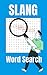 Slang Word Search: Word Sea...