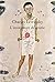 L'inventore di storie (Italian Edition)