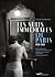 Les nuits immorales de Pari...