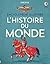 L'histoire du monde - Encyc...