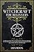 Witchcraft For Beginners: A...