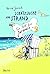 Schatzsuche am Strand