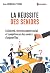 La réussite des seniors: Cr...