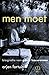 Men moet, biografie van Ger...