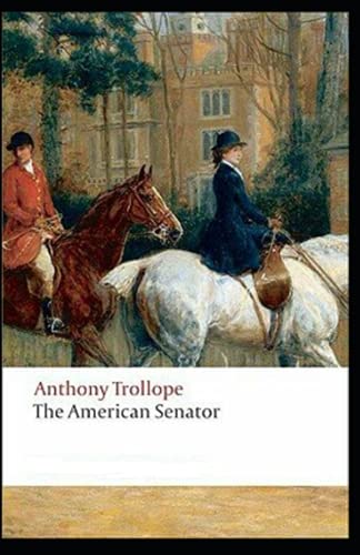 The American Senator Annotated