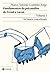 Fundamentos da psicanálise de Freud a Lacan – Vol. 1: As bases conceituais