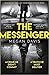 The Messenger