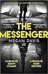 The Messenger