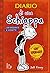 "DIARIO DI UNA SCHIAPPA FORMAGG"