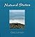 Natural States